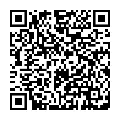 QR code for ABR253