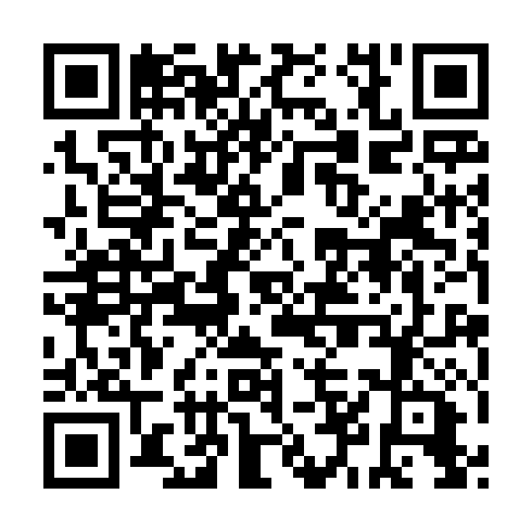 QR code for plate ABR 554