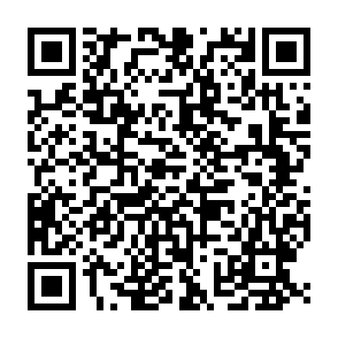QR code for plate ABR 582