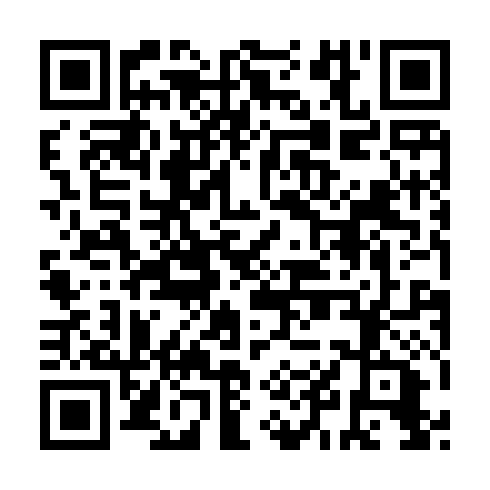 QR code for ABR926