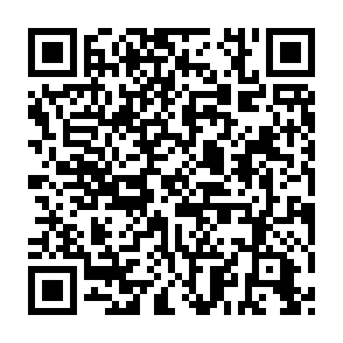 QR code for ABS 571