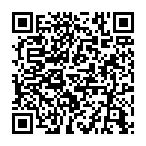 QR code for ABS 948