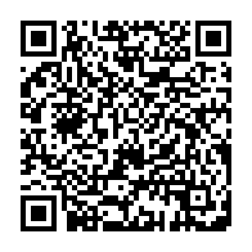 QR code for plate ABS 081