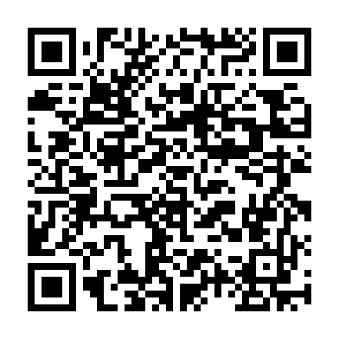 QR code for ABT 144