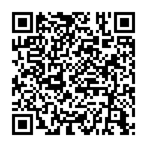 QR code for ABT 317