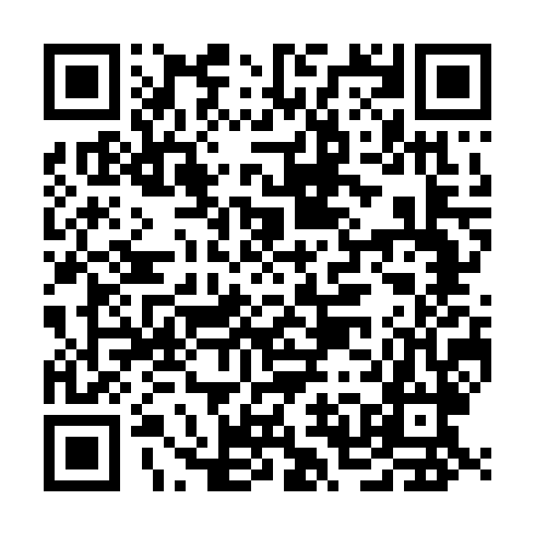 QR code for ABT 595