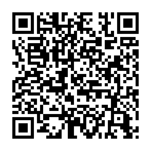 QR code for ABT 710
