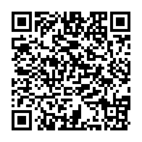 QR code for ABT 833