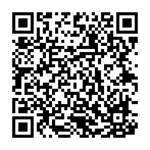 QR code for ABT 854