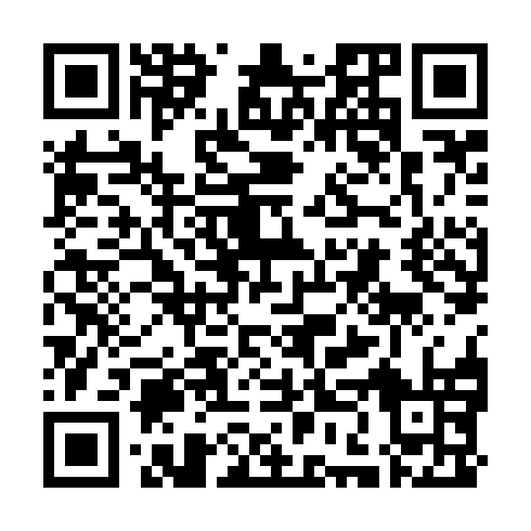 QR code for ABT647