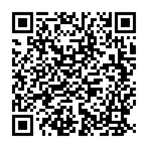 QR code for ABU 053
