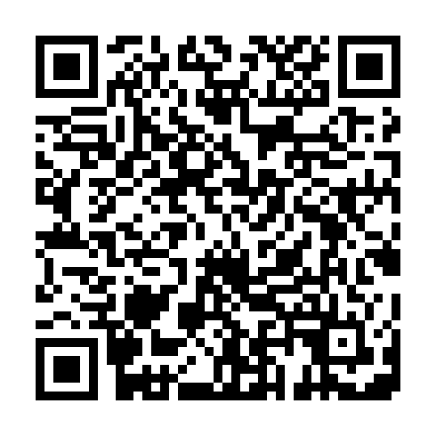 QR code for ABU 132