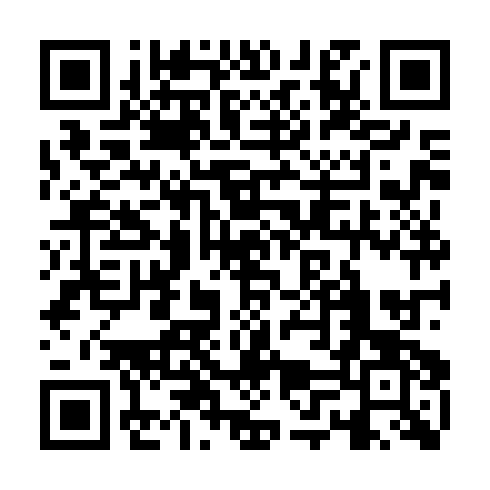 QR code for ABU 955