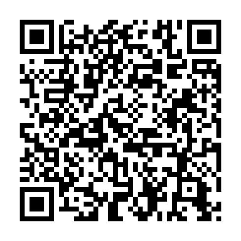 QR code for ABU 967