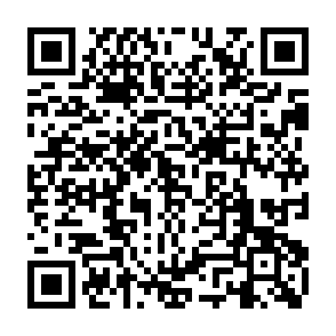 QR code for ABU429