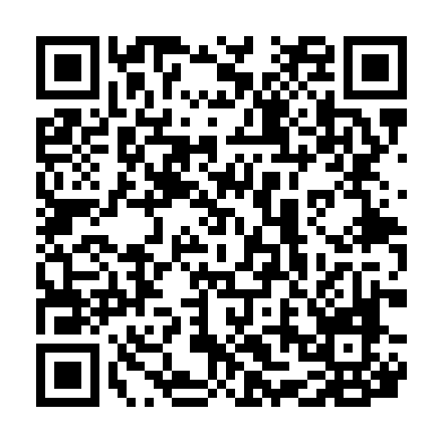 QR code for plate ABU 794