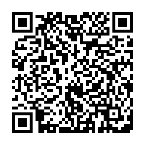 QR code for ABV 360