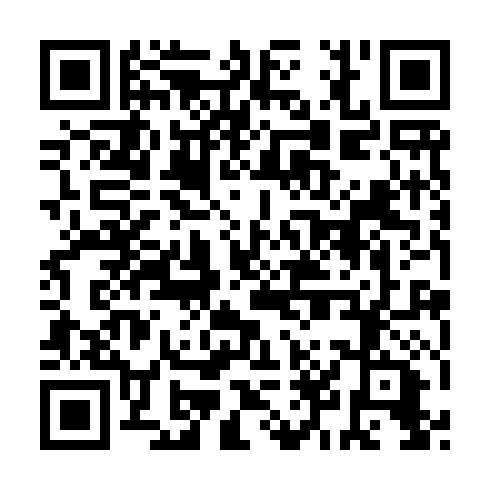 QR code for ABV 659