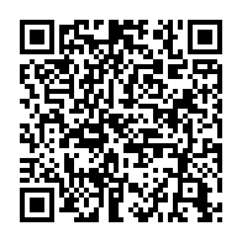 QR code for ABV 826
