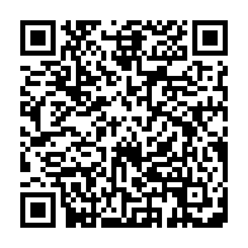 QR code for ABV 986