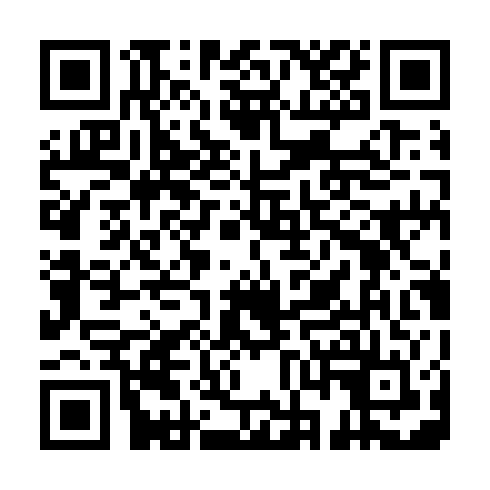 QR code for plate ABV 101