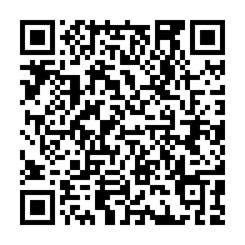 QR code for ABV208