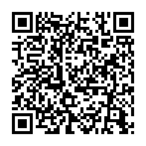 QR code for plate ABV 559