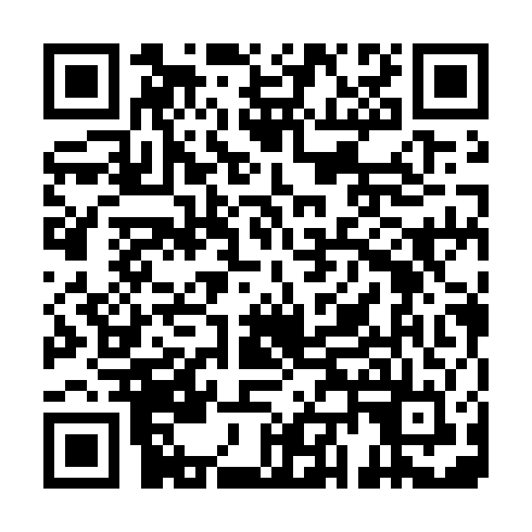 QR code for plate ABV 663