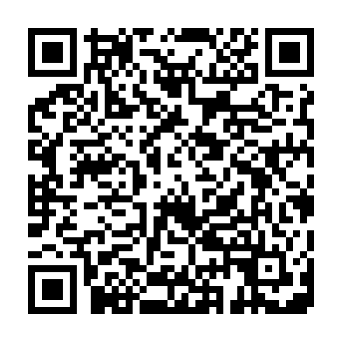 QR code for ABW 226