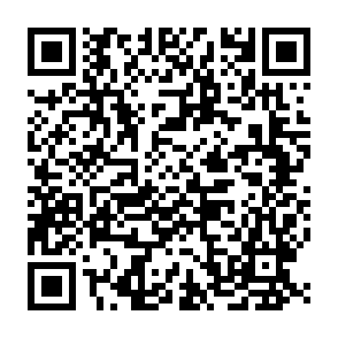 QR code for ABW 748