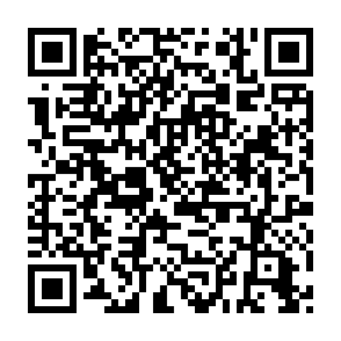 QR code for ABW 886