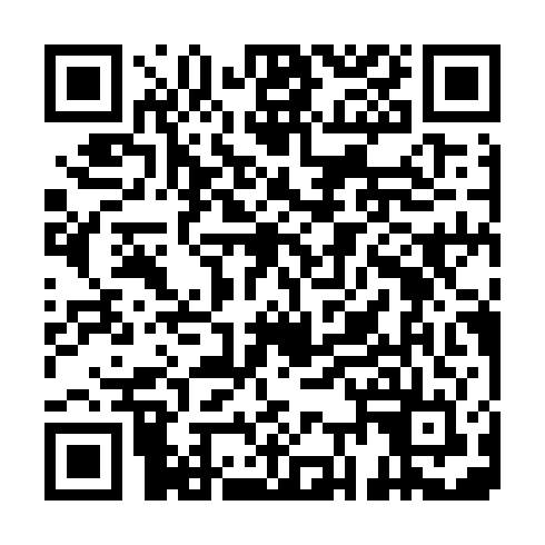 QR code for ABW 989
