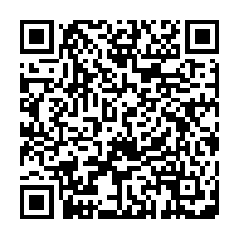 QR code for ABW629