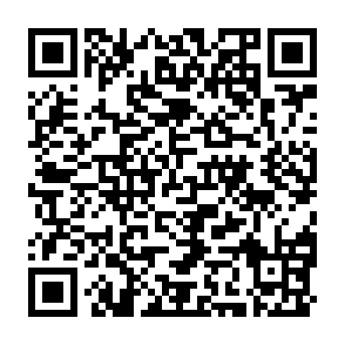 QR code for ABX 571