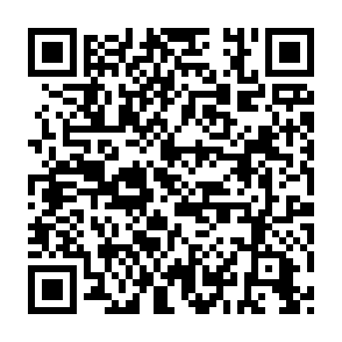 QR code for ABX 700