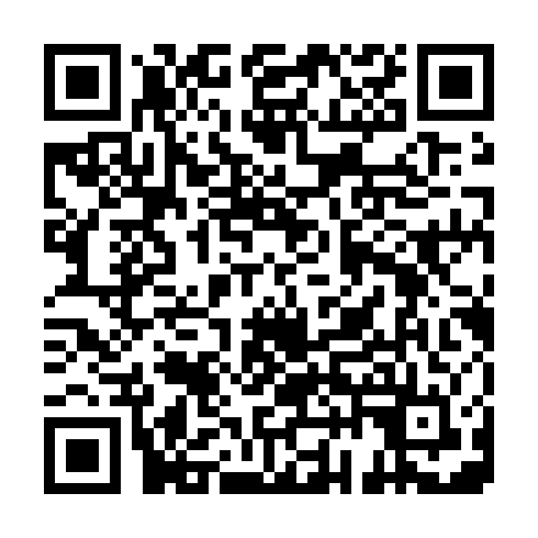 QR code for ABX 753