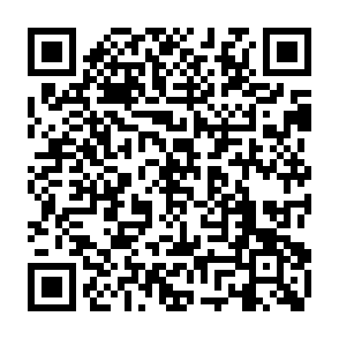 QR code for ABX 849