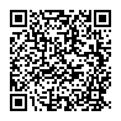 QR code for ABX 914