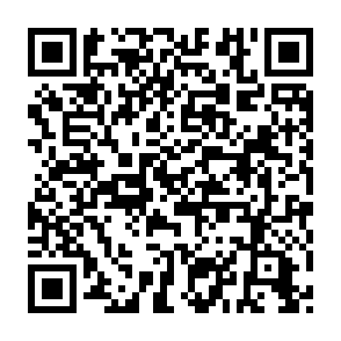 QR code for ABX 997