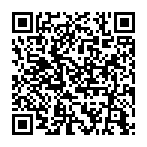 QR code for plate ABX 072