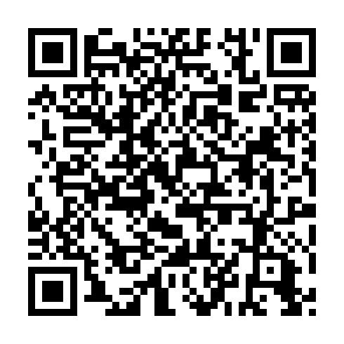 QR code for plate ABX 545