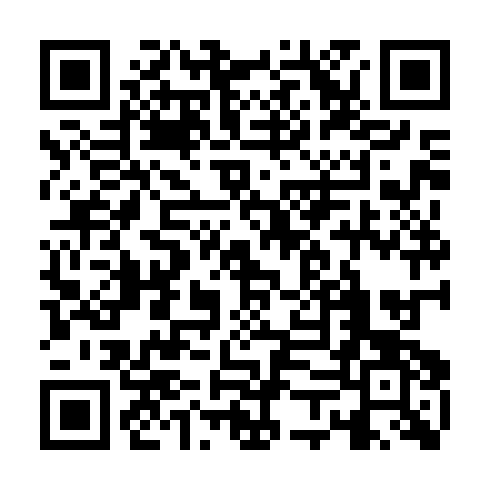 QR code for ABX715