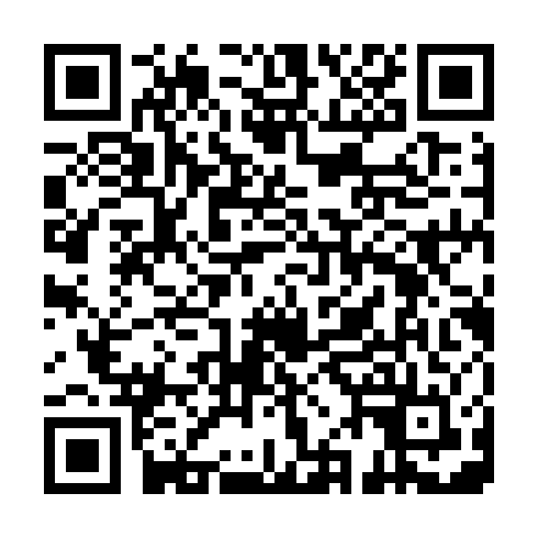QR code for ABY 259