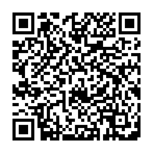 QR code for ABZ 112