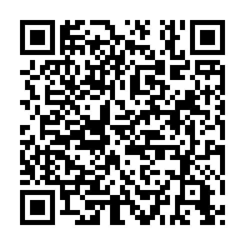 QR code for plate ABZ 266