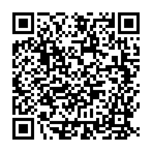 QR code for plate ABZ 467