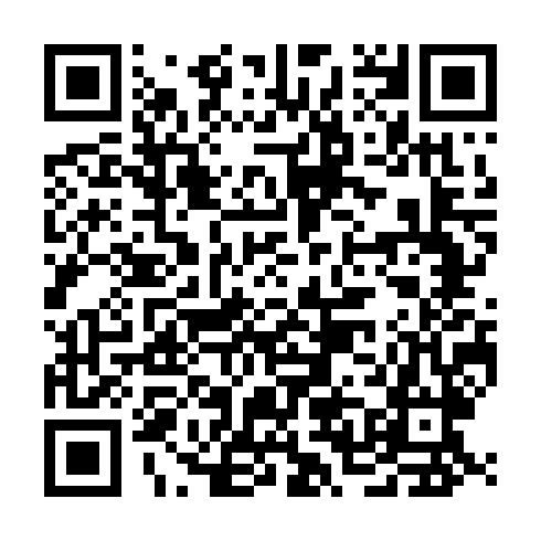 QR code for ABZ695