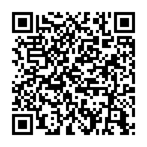 QR code for ABZ807