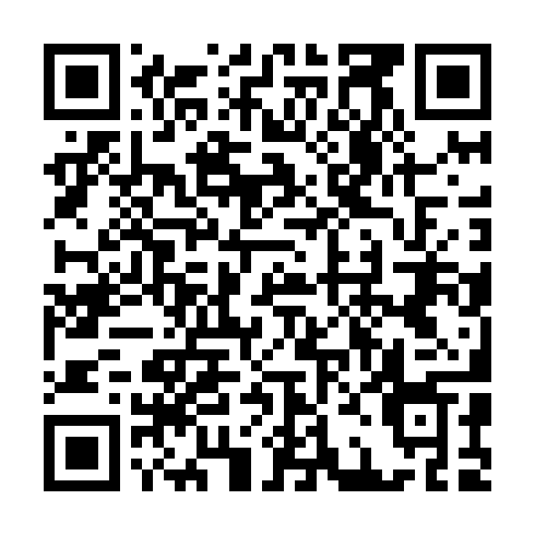 QR code for ACA 079
