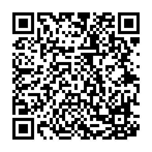 QR code for ACA 705
